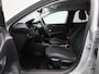 Opel Corsa-e Elegance 50 kWh | PDC | Climate | LMV | Privacy Glass | Apple Carplay/Android Auto