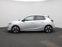 Opel Corsa-e Elegance 50 kWh | PDC | Climate | LMV | Privacy Glass | Apple Carplay/Android Auto
