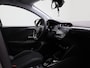 Opel Corsa-e Elegance 50 kWh | PDC | Climate | LMV | Privacy Glass | Apple Carplay/Android Auto