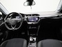 Opel Corsa-e Elegance 50 kWh | PDC | Climate | LMV | Privacy Glass | Apple Carplay/Android Auto