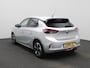 Opel Corsa-e Elegance 50 kWh | PDC | Climate | LMV | Privacy Glass | Apple Carplay/Android Auto
