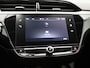 Opel Corsa-e Elegance 50 kWh | PDC | Climate | LMV | Privacy Glass | Apple Carplay/Android Auto