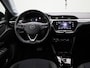 Opel Corsa-e Elegance 50 kWh | PDC | Climate | LMV | Privacy Glass | Apple Carplay/Android Auto