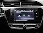 Opel Corsa-e Elegance 50 kWh | PDC | Climate | LMV | Privacy Glass | Apple Carplay/Android Auto