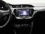 Opel Corsa-e Elegance 50 kWh | PDC | Climate | LMV | Privacy Glass | Apple Carplay/Android Auto