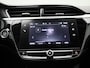 Opel Corsa-e Elegance 50 kWh | PDC | Climate | LMV | Privacy Glass | Apple Carplay/Android Auto