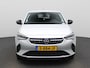 Opel Corsa-e Elegance 50 kWh | PDC | Climate | LMV | Privacy Glass | Apple Carplay/Android Auto