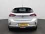 Opel Corsa-e Elegance 50 kWh | PDC | Climate | LMV | Privacy Glass | Apple Carplay/Android Auto