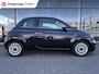 Fiat 500 0.9 TwinAir Turbo Lounge, Navi, Glazen Dak, Airco