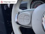 Fiat 500 0.9 TwinAir Turbo Lounge, Navi, Glazen Dak, Airco