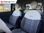 Fiat 500 0.9 TwinAir Turbo Lounge, Navi, Glazen Dak, Airco