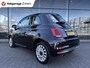 Fiat 500 0.9 TwinAir Turbo Lounge, Navi, Glazen Dak, Airco