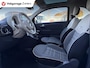 Fiat 500 0.9 TwinAir Turbo Lounge, Navi, Glazen Dak, Airco