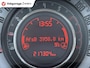 Fiat 500 0.9 TwinAir Turbo Lounge, Navi, Glazen Dak, Airco