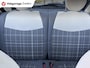 Fiat 500 0.9 TwinAir Turbo Lounge, Navi, Glazen Dak, Airco