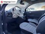 Fiat 500 0.9 TwinAir Turbo Lounge, Navi, Glazen Dak, Airco
