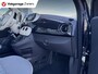 Fiat 500 0.9 TwinAir Turbo Lounge, Navi, Glazen Dak, Airco