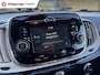 Fiat 500 0.9 TwinAir Turbo Lounge, Navi, Glazen Dak, Airco