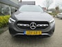 Mercedes-Benz GLA 200 Trekhaak/Panoramadak