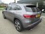 Mercedes-Benz GLA 200 Trekhaak/Panoramadak
