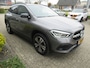 Mercedes-Benz GLA 200 Trekhaak/Panoramadak