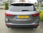 Mercedes-Benz GLA 200 Trekhaak/Panoramadak