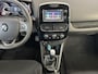 Renault Clio 0.9 TCe Limited | Trekhaak | Navigatie | Parkeersensoren | Cruise Control |