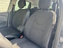 Renault Clio 0.9 TCe Limited | Trekhaak | Navigatie | Parkeersensoren | Cruise Control |