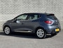 Renault Clio 0.9 TCe Limited | Trekhaak | Navigatie | Parkeersensoren | Cruise Control |