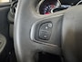 Renault Clio 0.9 TCe Limited | Trekhaak | Navigatie | Parkeersensoren | Cruise Control |