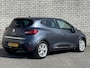 Renault Clio 0.9 TCe Limited | Trekhaak | Navigatie | Parkeersensoren | Cruise Control |