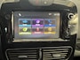 Renault Clio 0.9 TCe Limited | Trekhaak | Navigatie | Parkeersensoren | Cruise Control |