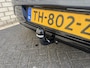Renault Clio 0.9 TCe Limited | Trekhaak | Navigatie | Parkeersensoren | Cruise Control |