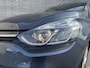 Renault Clio 0.9 TCe Limited | Trekhaak | Navigatie | Parkeersensoren | Cruise Control |