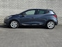 Renault Clio 0.9 TCe Limited | Trekhaak | Navigatie | Parkeersensoren | Cruise Control |