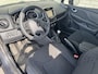Renault Clio 0.9 TCe Limited | Trekhaak | Navigatie | Parkeersensoren | Cruise Control |
