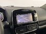 Renault Clio 0.9 TCe Limited | Trekhaak | Navigatie | Parkeersensoren | Cruise Control |