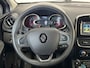 Renault Clio 0.9 TCe Limited | Trekhaak | Navigatie | Parkeersensoren | Cruise Control |