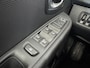 Renault Clio 0.9 TCe Limited | Trekhaak | Navigatie | Parkeersensoren | Cruise Control |