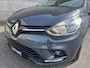 Renault Clio 0.9 TCe Limited | Trekhaak | Navigatie | Parkeersensoren | Cruise Control |