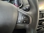 Renault Clio 0.9 TCe Limited | Trekhaak | Navigatie | Parkeersensoren | Cruise Control |