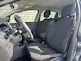 Renault Clio 0.9 TCe Limited | Trekhaak | Navigatie | Parkeersensoren | Cruise Control |