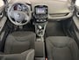 Renault Clio 0.9 TCe Limited | Trekhaak | Navigatie | Parkeersensoren | Cruise Control |