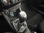 Renault Clio 0.9 TCe Limited | Trekhaak | Navigatie | Parkeersensoren | Cruise Control |
