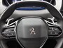 Peugeot 5008 1.2 Allure Pack Business 130pk Automaat | Navigatie | Climate Control | Cruise Control | Camera voor + Achter | LED | 19"LMV | Keyless Entry/Start | Apple Carplay/Android Auto |