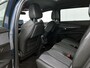 Peugeot 5008 1.2 Allure Pack Business 130pk Automaat | Navigatie | Climate Control | Cruise Control | Camera voor + Achter | LED | 19"LMV | Keyless Entry/Start | Apple Carplay/Android Auto |