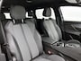 Peugeot 5008 1.2 Allure Pack Business 130pk Automaat | Navigatie | Climate Control | Cruise Control | Camera voor + Achter | LED | 19"LMV | Keyless Entry/Start | Apple Carplay/Android Auto |