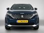 Peugeot 5008 1.2 Allure Pack Business 130pk Automaat | Navigatie | Climate Control | Cruise Control | Camera voor + Achter | LED | 19"LMV | Keyless Entry/Start | Apple Carplay/Android Auto |