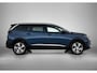 Peugeot 5008 1.2 Allure Pack Business 130pk Automaat | Navigatie | Climate Control | Cruise Control | Camera voor + Achter | LED | 19"LMV | Keyless Entry/Start | Apple Carplay/Android Auto |