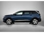 Peugeot 5008 1.2 Allure Pack Business 130pk Automaat | Navigatie | Climate Control | Cruise Control | Camera voor + Achter | LED | 19"LMV | Keyless Entry/Start | Apple Carplay/Android Auto |